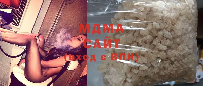 мега вход  Ивангород  MDMA кристаллы 